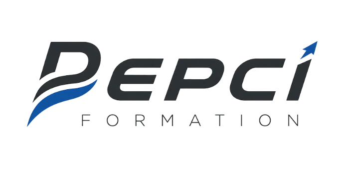 Logo Pepci Formation - Speakers