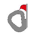 HP2704013 HS.webp