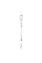 HPLB10015K DROIT PETIT resized.webp