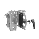 FIXPOD OUVERT.webp