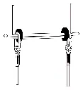 HPECH5M SCHEMA5.webp