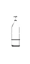 HPECH5M SCHEMA1.webp