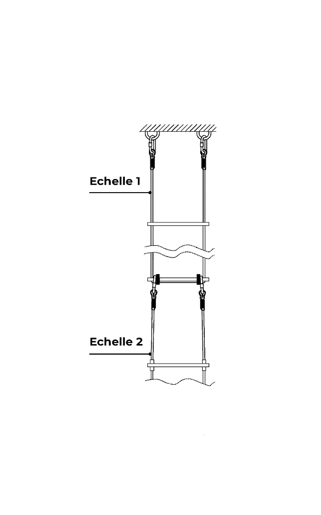 HPECH5M SCHEMA4.webp