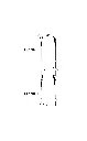 HPECH5M SCHEMA4.webp