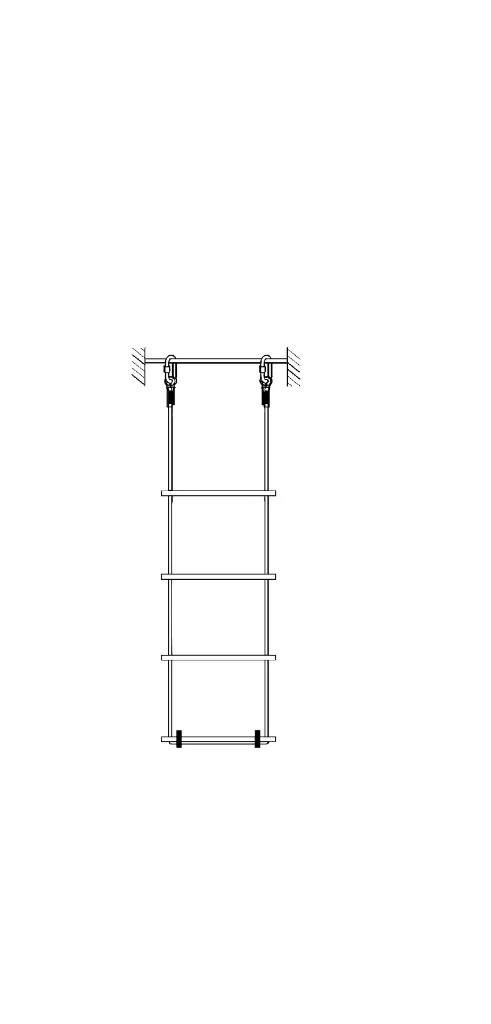 HPECH5M SCHEMA3.webp