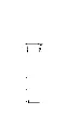 HPECH5M SCHEMA2.webp