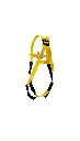 HP11 BACK.webp