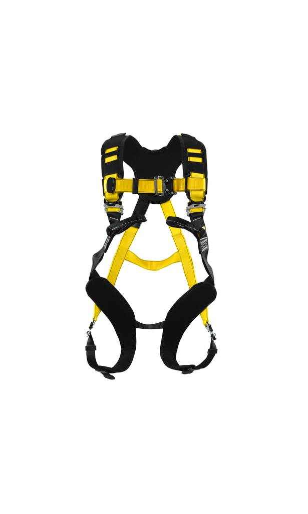 HP32PRO FACE.png