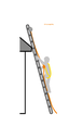 SCHEMA COULISSEAU 5.png