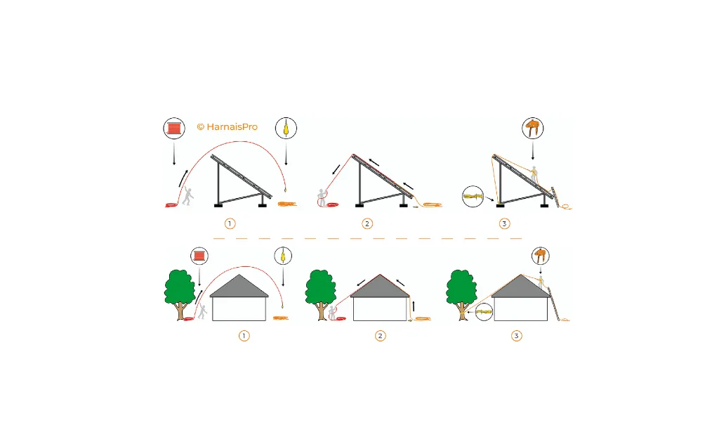 SCHEMA DISPOSITIF HPAY081 + HP8345RG.webp