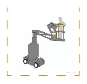 KIT NACELLE 0B SCHEMA.webp
