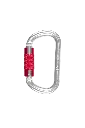 [HPAZ012T] OK AL 2LOCK.webp