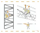 KIT ECHAFAUDAGE 5-6-7B SCHEMA.webp