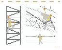 KIT ECHAFAUDAGE 8-9-10B SCHEMA.webp
