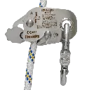 [HPAC081] STOP INOX.webp