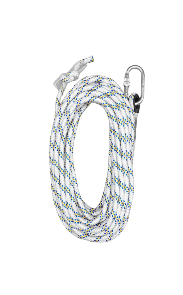 [HPAC30010] STOP CORDAGE (10 m).webp