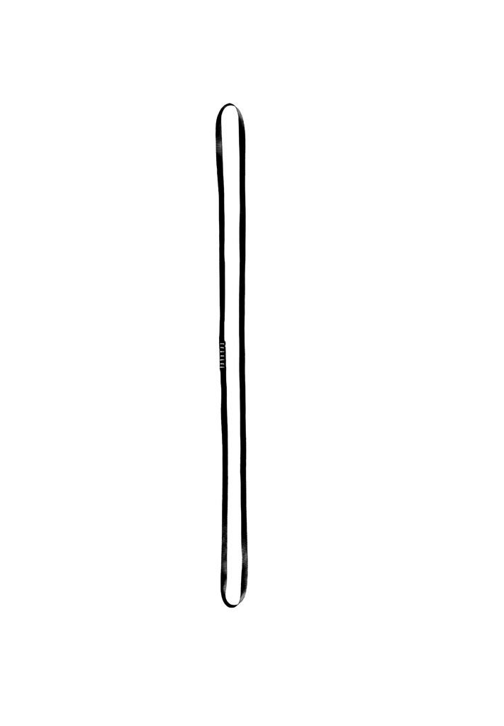 AZ900-60-80-120-150.png
