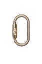 HPAZ011T.webp