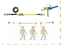 KIT CONSTRUCTION 1B SCHEMA.webp