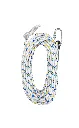 [HPAC30010] STOP CORDAGE (10 m).webp