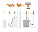 KIT INDUSTRIE 3B SCHEMA.png