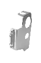 [HPPAD100320] FIXFAST HPCRW30025.webp