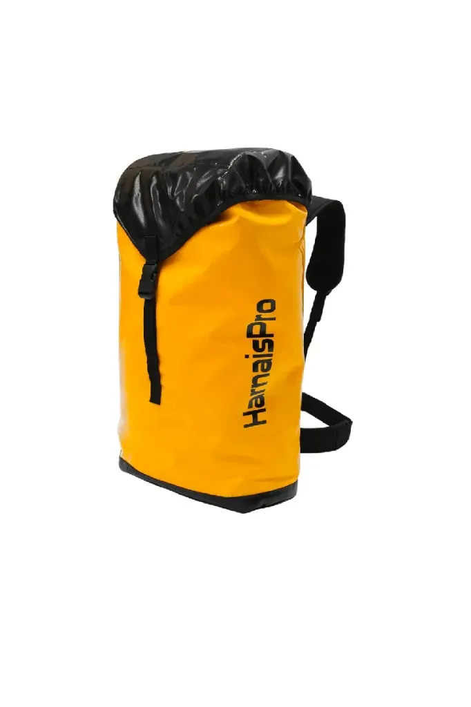 [HPAX011SY] CLIMBER BAG 45.webp