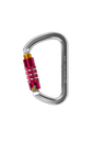 HPAZ014DT.png