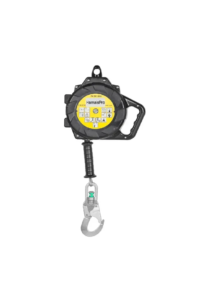 [HPCR250V10] ARASTOP10 HOOK.webp