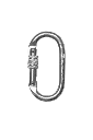 [HPAZ011] OK ST 1LOCK.webp