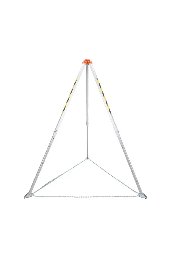 [HPTM9] TRIPOD.webp
