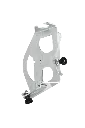 [HPAT173] ADAPT HPCRW20015.webp
