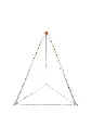 [HPTM9] TRIPOD.webp
