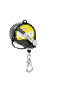 [HPCRW20015] RESCUESTOP15 HOOK.webp