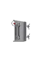 FIXHPKSB resized.webp