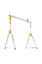 HPKSB300K1 resized.webp