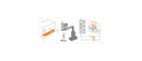 KIT FORMATION 1 SCHEMA.png