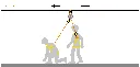 SCHEMA 3 HPWR040S__ + HPAT250.webp