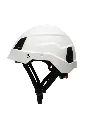 IZIGUARD BLANC SIDE resized.webp