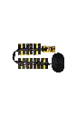HPAE10010 resized.webp