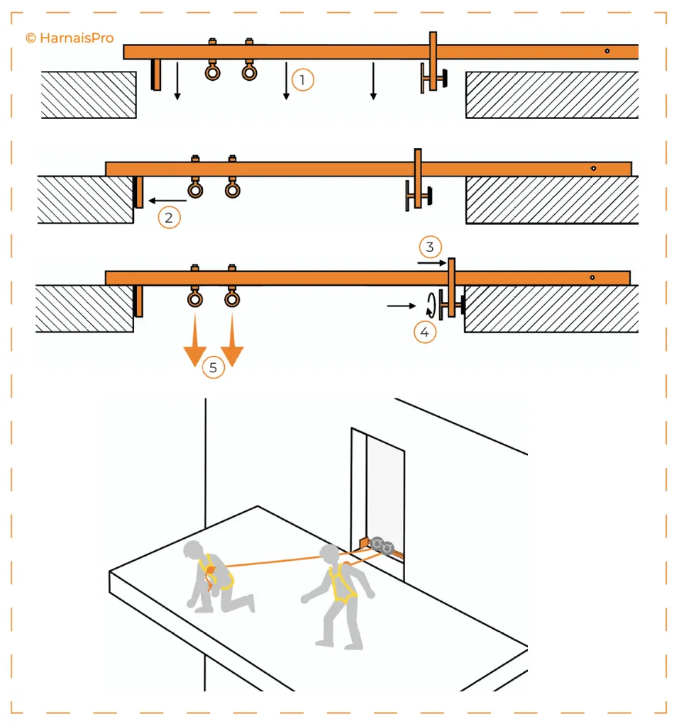 SCHEMA HPAT060.webp