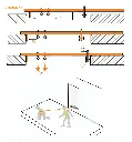SCHEMA HPAT060.webp
