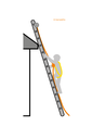SCHEMA COULISSEAU 5.png
