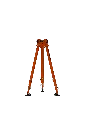 SAVEPOD PETIT resized.webp