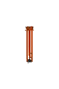 SAVEPOD PLIE resized.webp
