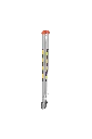 HPTM9 REPLIÉ resized.webp