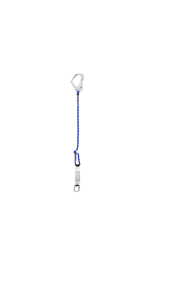 HPLAD137MGO DROIT LONG.png