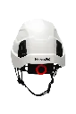 IZIGUARD BLANC BACK resized.webp