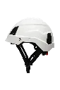IZIGUARD BLANC SIDE resized.webp