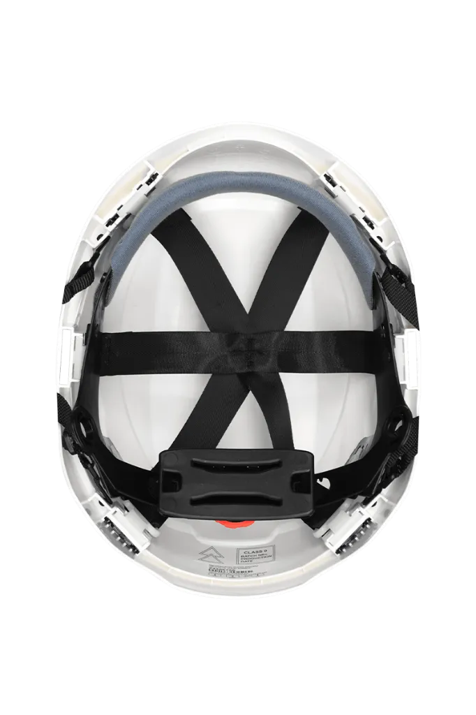 IZIGUARD FRESH BLANC INTERIOR resized.webp